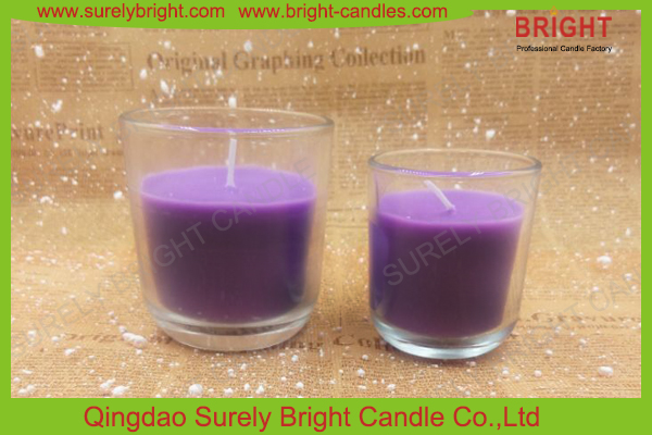 Gift Candle.jpg