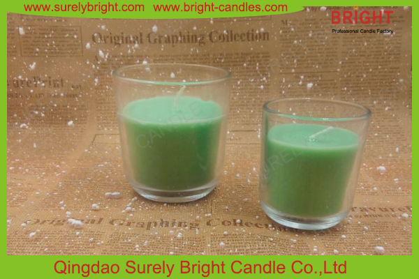 Gift Candle.jpg