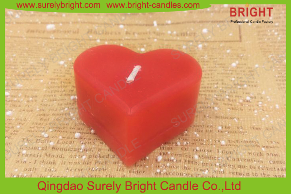 Valentine's Day Candle.jpg