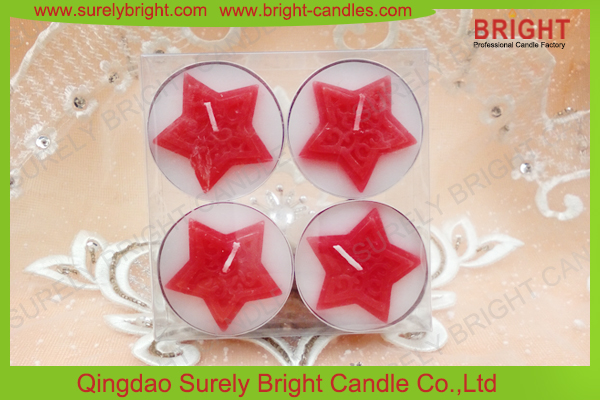 Christmas Gift Tealights.jpg