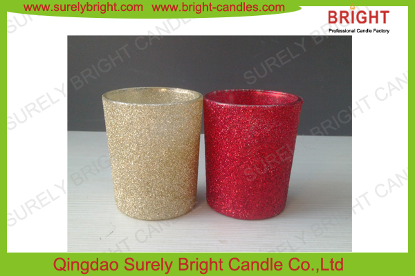 Glass Jar Candles.jpg