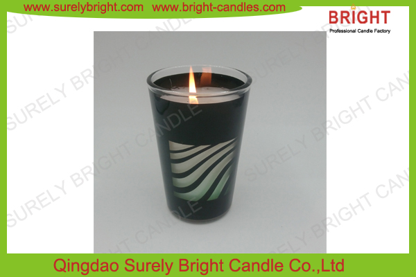 LED Jar Candle.jpg