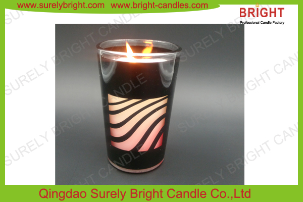 LED Jar Candle.jpg