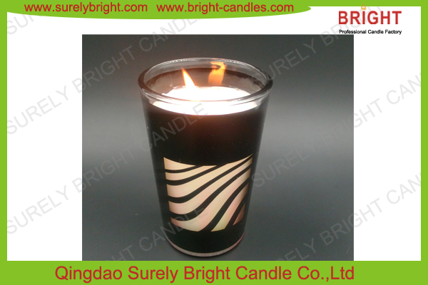 LED Jar Candle.jpg