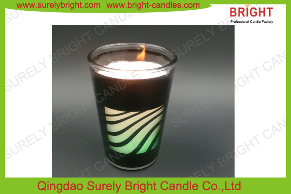 LED Jar Candle.jpg