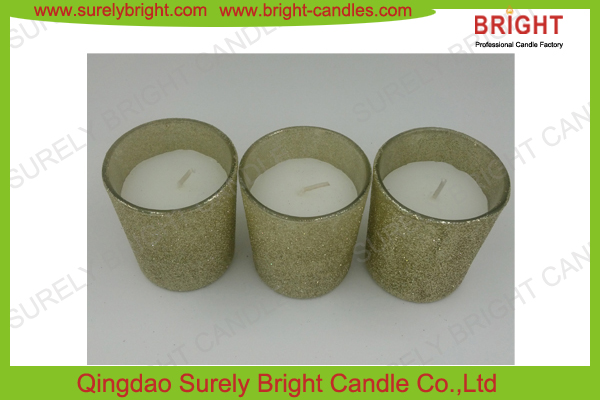 Glass Jar Candles.jpg