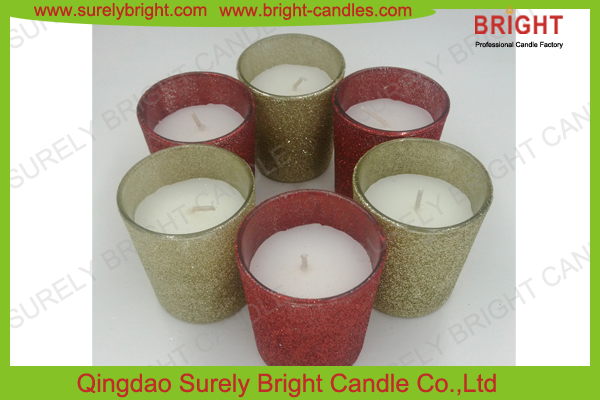 Glass Jar Candles.jpg