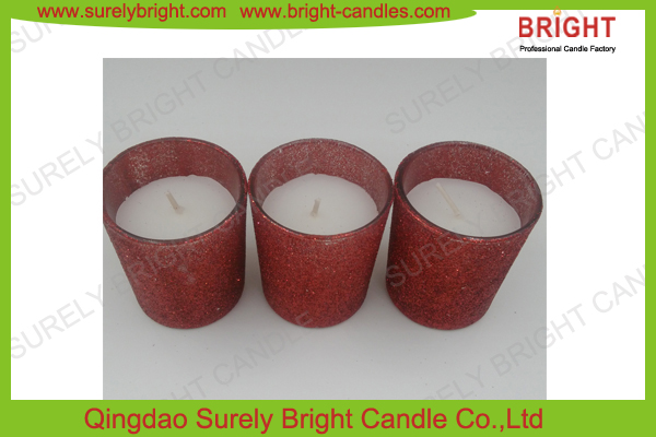 Glass Jar Candles.jpg