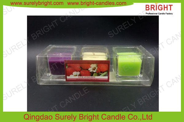 Square Jar Candle.jpg