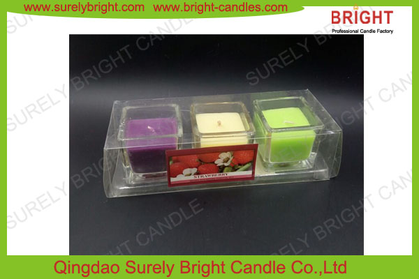 Square Jar Candle.jpg