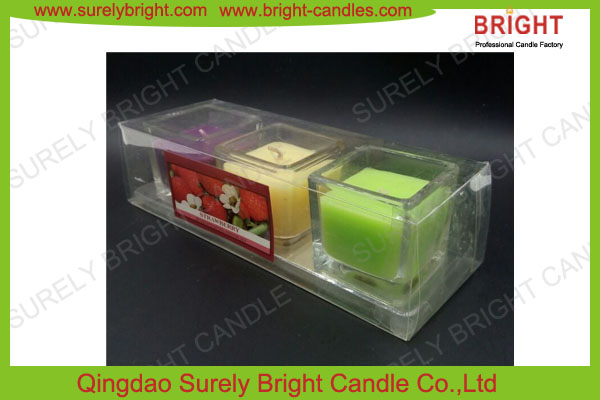 Square Jar Candle.jpg