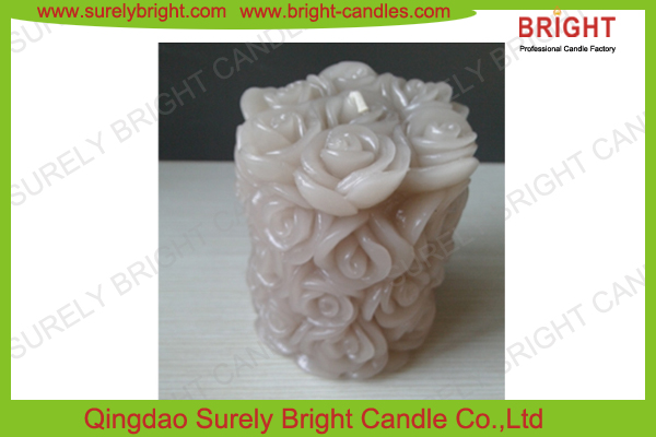 Pillar Candle.jpg