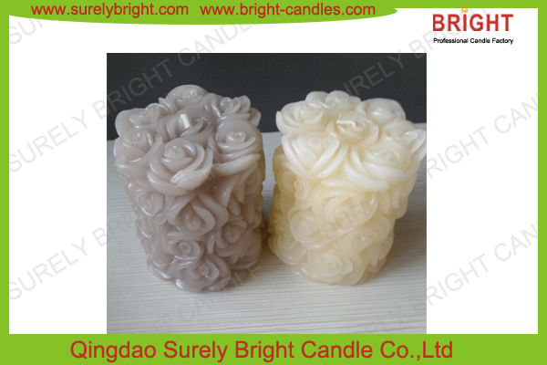 Pillar Candle.jpg