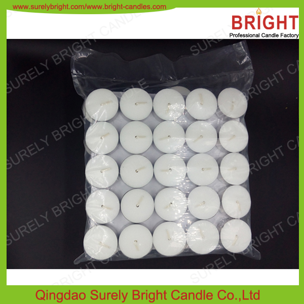 Wholesale Tea Lights