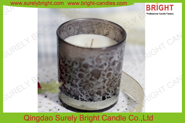 Luxury Scented Candles.jpg