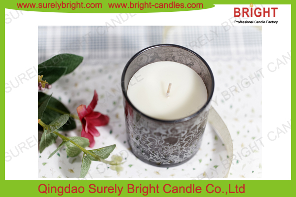 Luxury Organic Candles.jpg