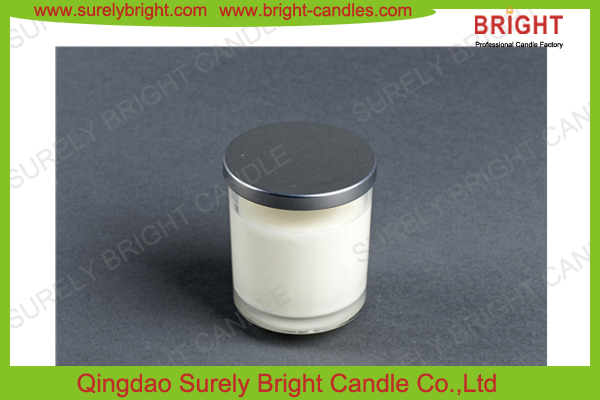 Luxury Candle.jpg