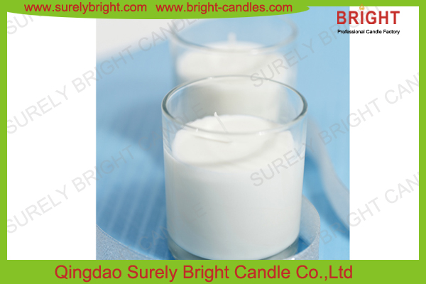 Home Luxury Glass Candles.jpg