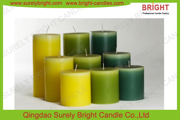 Fragrance Candle.jpg