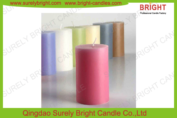 Home Fragrance Candles.jpg