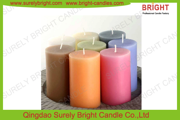 Home Fragrance Candles.jpg