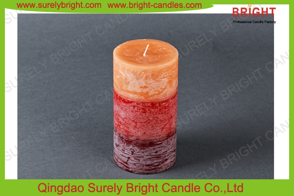 Decorative Candles.jpg