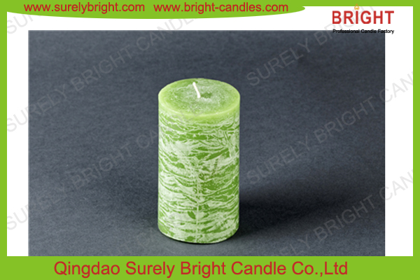 Decorative Pillar Candles.jpg