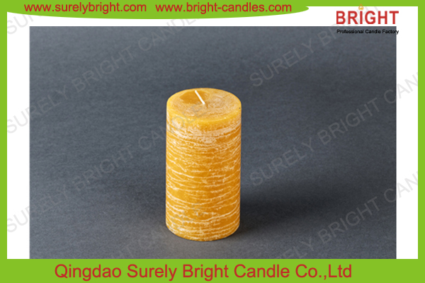 Decorative Pillar Candles.jpg