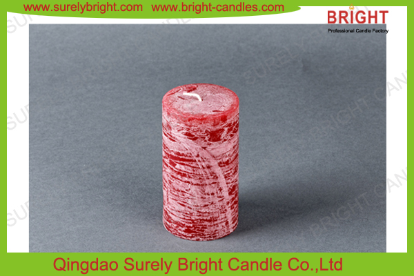 Decorative Pillar Candles.jpg