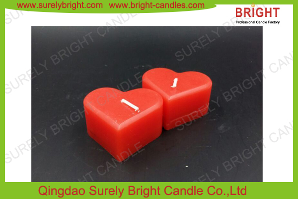 Best Heart Gifts Candles.jpg