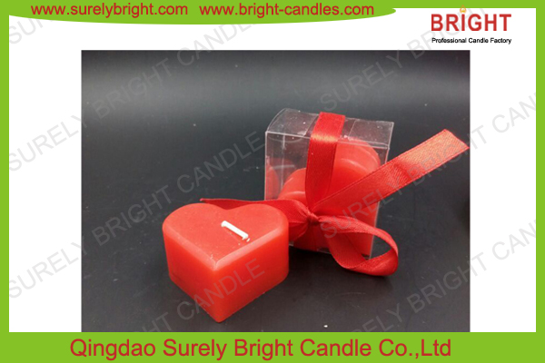 Best Heart Gifts Candles.jpg