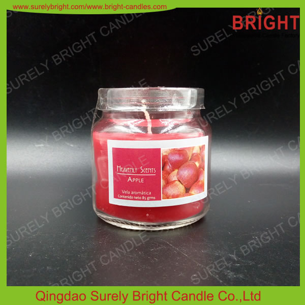 Scented Jar Candles.jpg