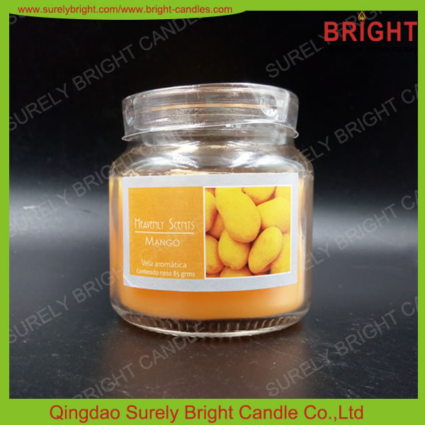 Scented Jar Candles.jpg