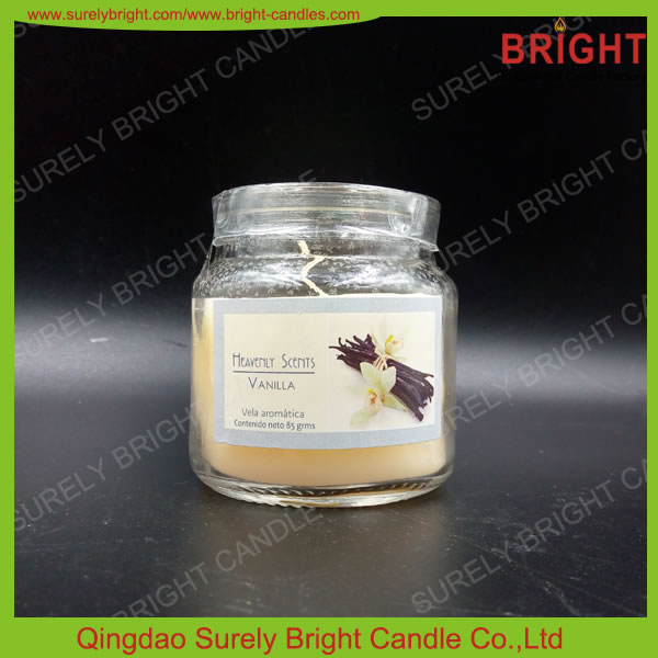 Scented Jar Candles.jpg