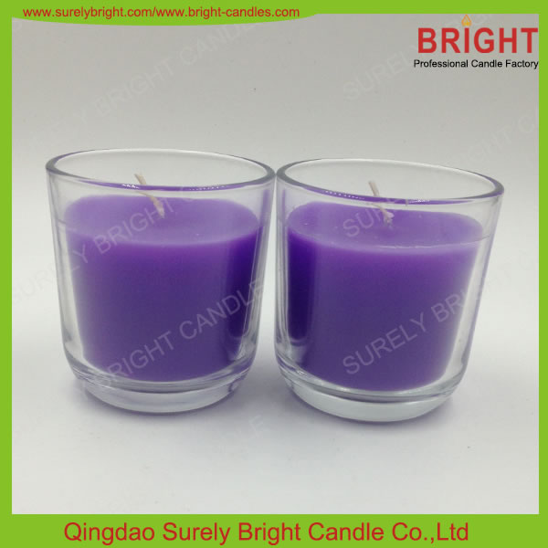 Color Scented Home Glass Candles.jpg