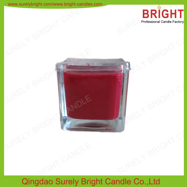 Square Glass Jar Scented Candles.jpg