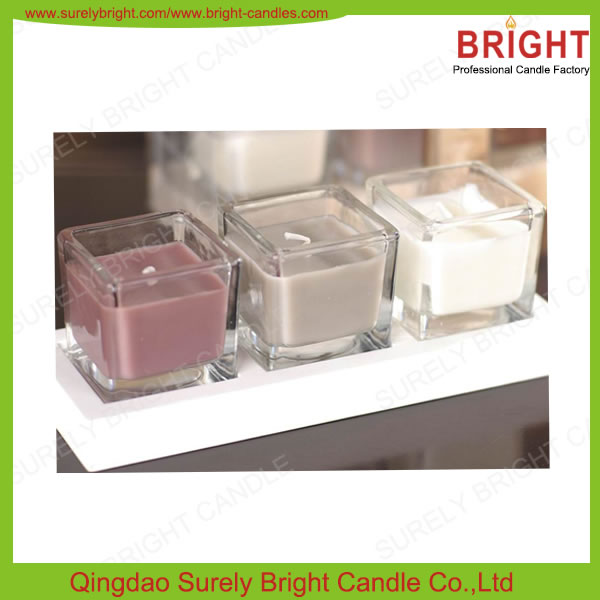 Square Glass Jar Scented Candles.jpg