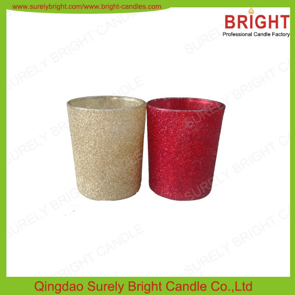 Wholesale Glass Jar Candles.jpg