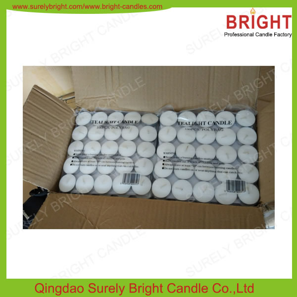 Wholesale Candles