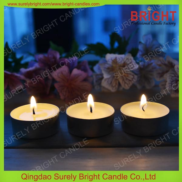 Candle  Factory   Chinese  Candle Manufacturer