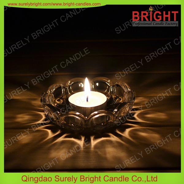 China Candle