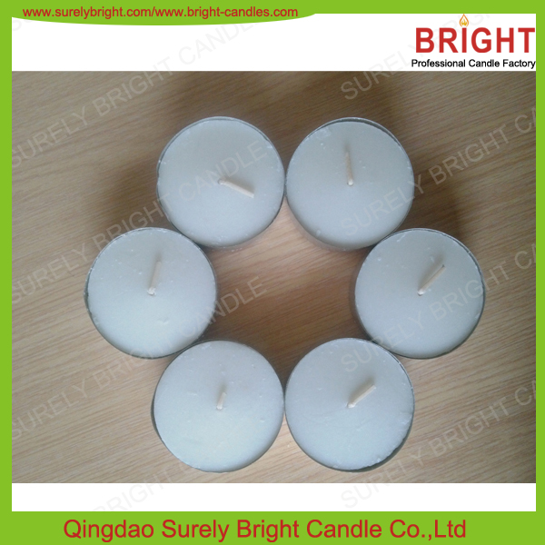 Candle Tea lights