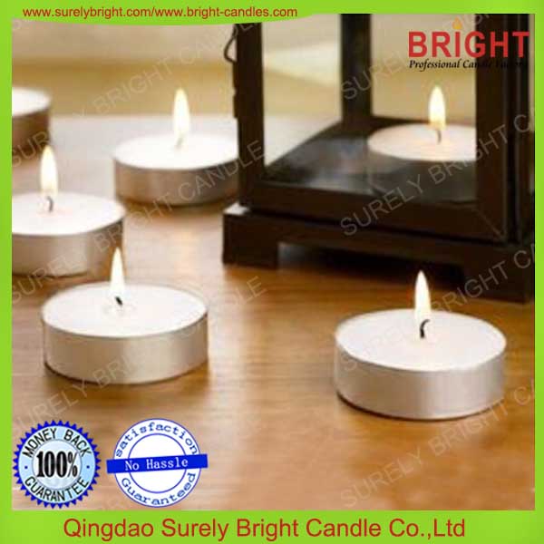 candle (15).jpg