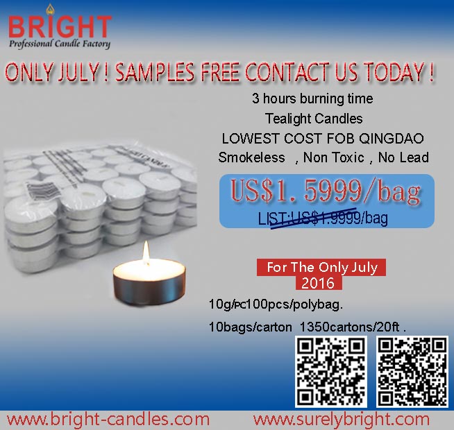 tealight Candles-10G 7月...jpg