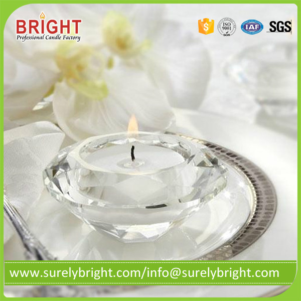 tealight candle2.jpg