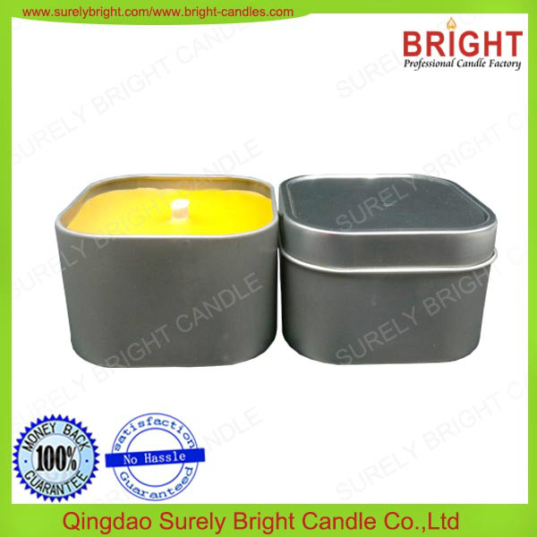 Outdoor Tin Candles (1).jpg