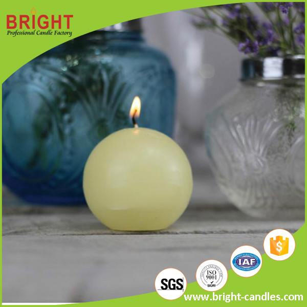 ball candle.jpg