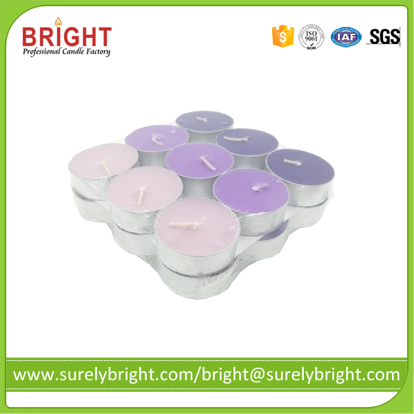 hand pouring tealight candles 2.jpg