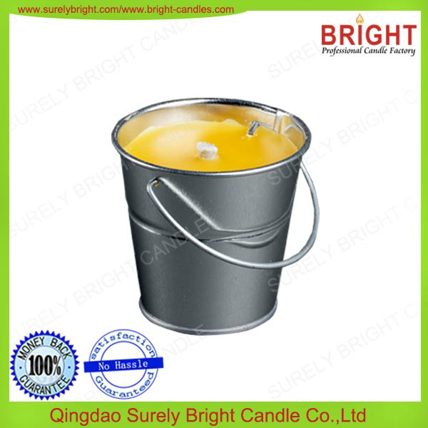 citronella candles.jpg