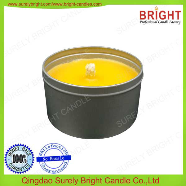 Outdoor Tin Candles (16).jpg